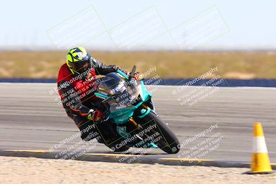 media/Mar-08-2025-TrackXperience (Sat) [[277b597a28]]/3-Level 2/Session 4 Turn 11 and 12 Inside/